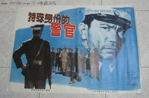 南方理工学院文凭毕业证哪里可以做假的